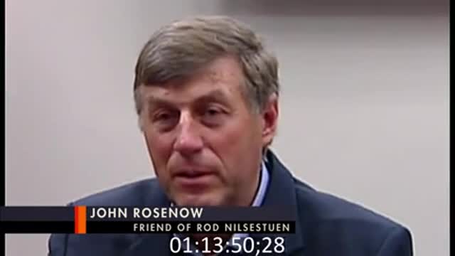 Here & Now; 904 - American Archive of Public Broadcasting