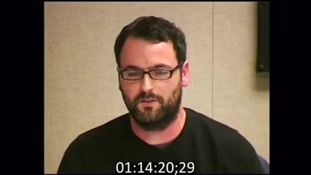 thumbnail of Here & Now; 717