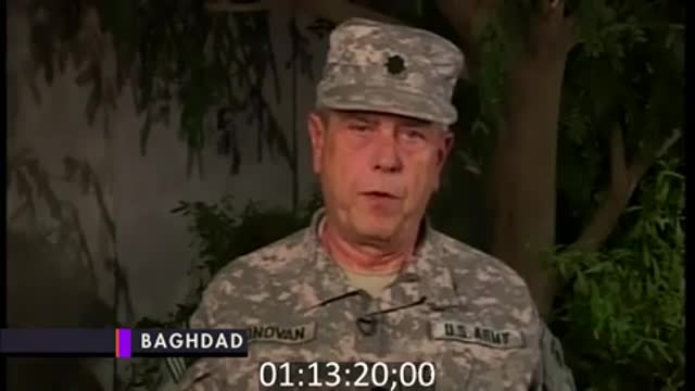 thumbnail of Here & Now; 826