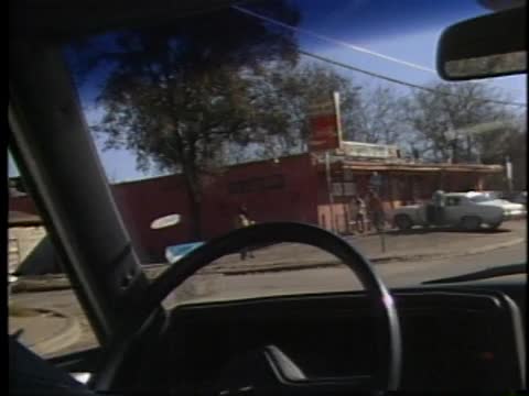 thumbnail of Black Men: An Endangered Species; Partially edited segment