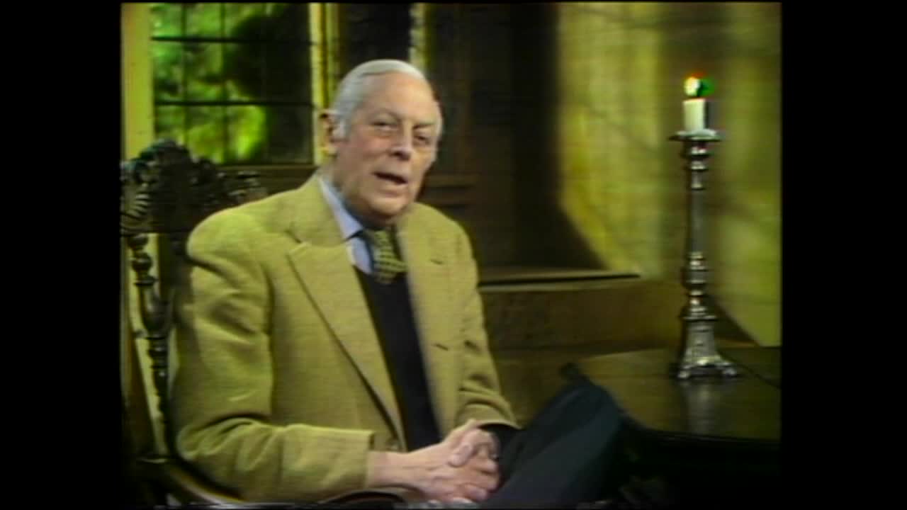 thumbnail of Masterpiece Theatre; Poldark, Season 1 (1977); Poldark, Season 1 (1977), Episode 15; 115
