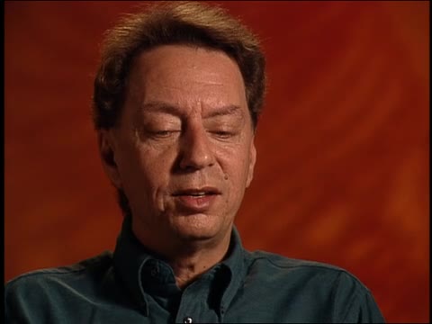 thumbnail of Biography Hawaiʻi; Ruth Keʻelikolani; Interview with Puakea Nogelmeier 11/18/03 #2