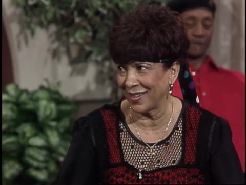 thumbnail of Black Horizons; 3122; Workout