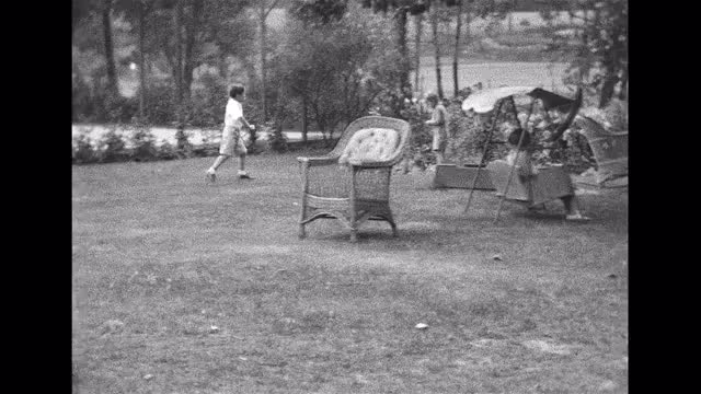 thumbnail of Jack's B-day