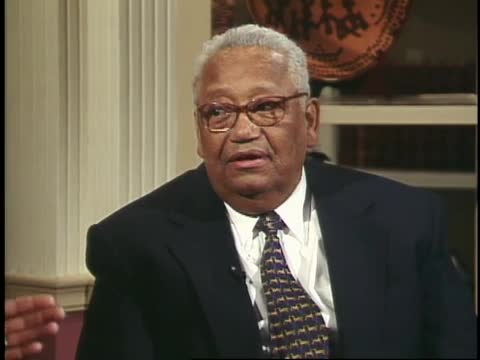 thumbnail of Black Horizons; 3116; Recollection Rag