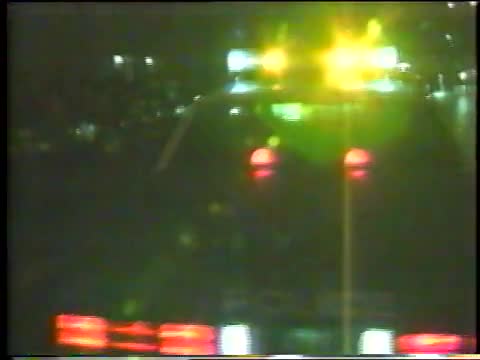 thumbnail of 1992 duPont Award Ceremony