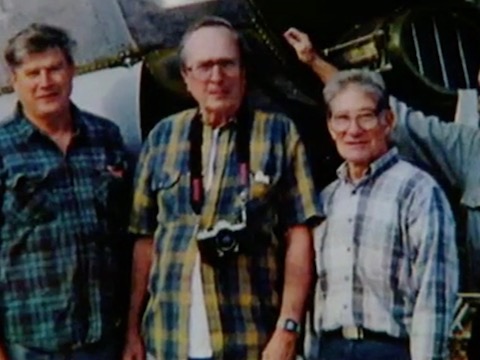 thumbnail of Motorweek; 2805