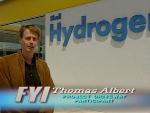 thumbnail of Motorweek; 2802