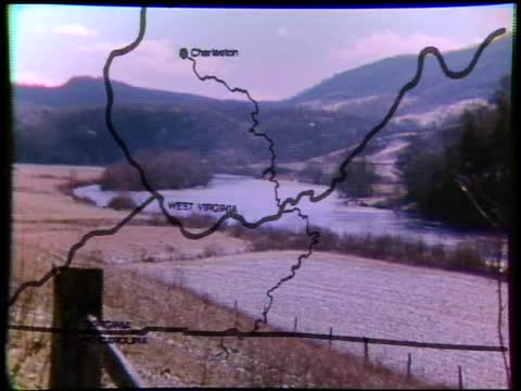 thumbnail of This Week with Bill Moyers; 111; Farewell, Mouth of Wilson