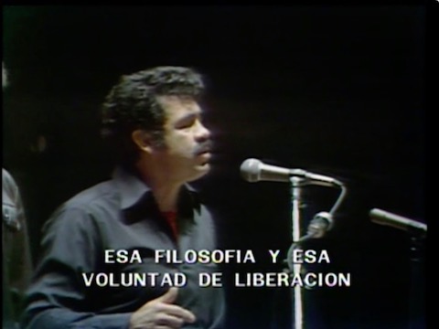 thumbnail of Realidades; 103; Puerto Rican Solidarity Day