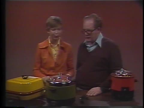 thumbnail of Cache Your Cash; #6; Appliances