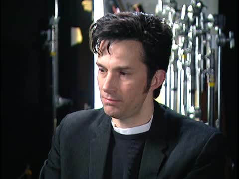 thumbnail of Oregon Art Beat; #219; Chel White