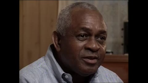 thumbnail of North Carolina Now; Episode from 1999-03-29