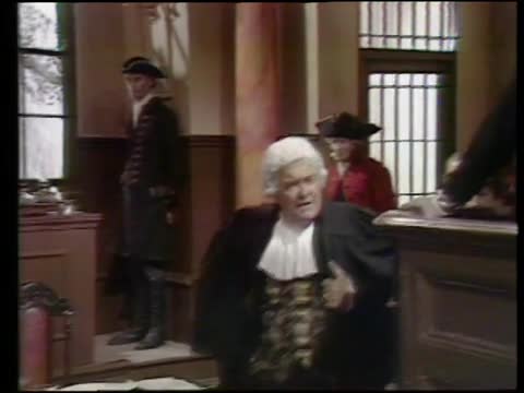 thumbnail of Masterpiece Theatre; Poldark, Season 1 (1977); Poldark, Season 1 (1977), Episode 10; 110