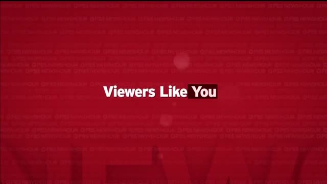 thumbnail of PBS NewsHour; Friday, November 18, 2022, 3:00pm-4:00pm PST