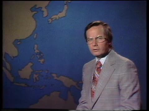 thumbnail of Bill Moyers Journal: International Report; 113; A Conversation with Clark Clifford - Vietnam and Its Aftermath
