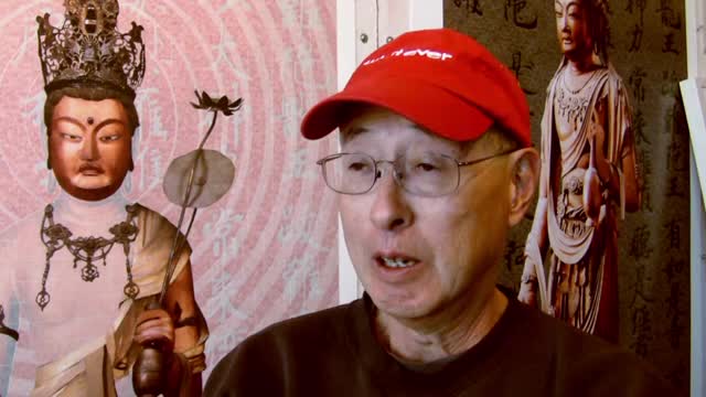 thumbnail of Artisode; Duke City Street Art