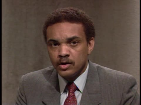 thumbnail of News Addition; 432