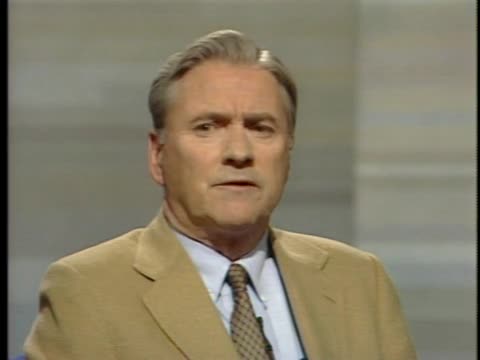 thumbnail of The MacNeil/Lehrer NewsHour