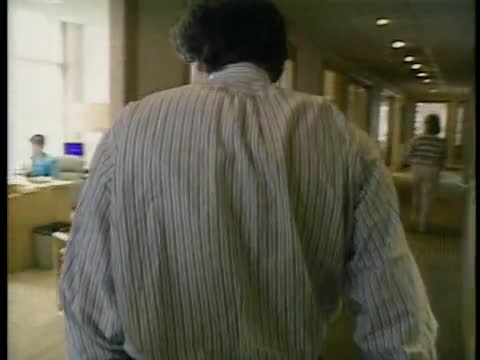 thumbnail of The MacNeil/Lehrer NewsHour