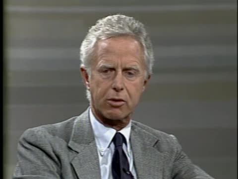 thumbnail of The MacNeil/Lehrer NewsHour