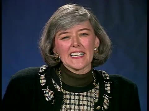 thumbnail of The MacNeil/Lehrer NewsHour