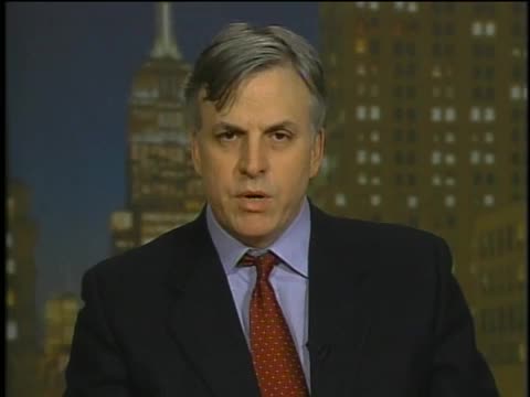 The NewsHour with Jim Lehrer - American Archive of Public Broadcasting