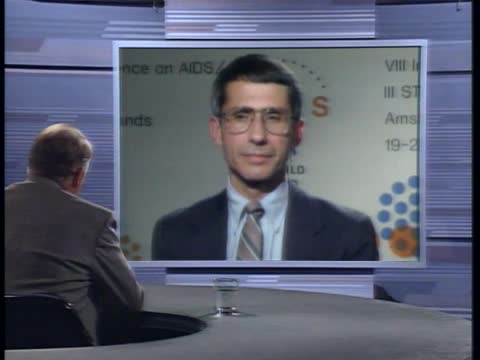 thumbnail of The MacNeil/Lehrer NewsHour