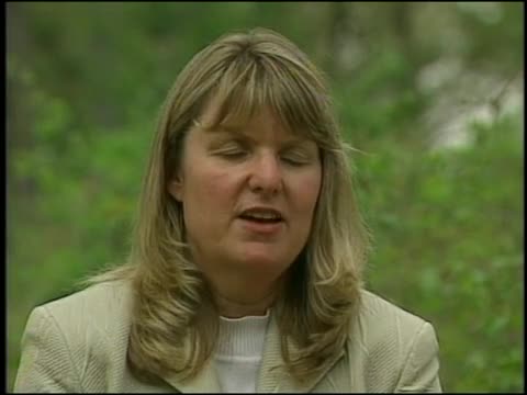 thumbnail of The NewsHour with Jim Lehrer