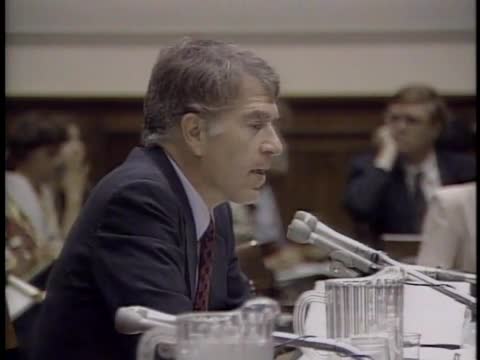 thumbnail of The MacNeil/Lehrer NewsHour