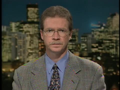thumbnail of The NewsHour with Jim Lehrer