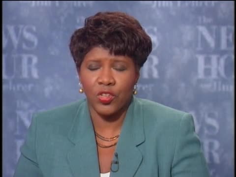 thumbnail of The NewsHour with Jim Lehrer