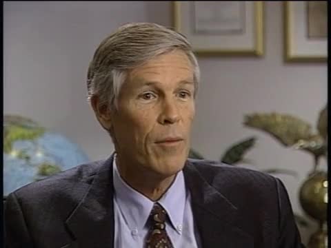 The NewsHour with Jim Lehrer - American Archive of Public Broadcasting