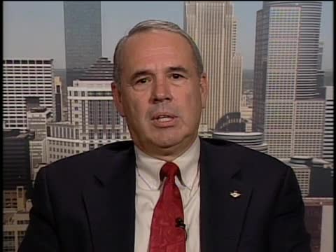 thumbnail of The NewsHour with Jim Lehrer