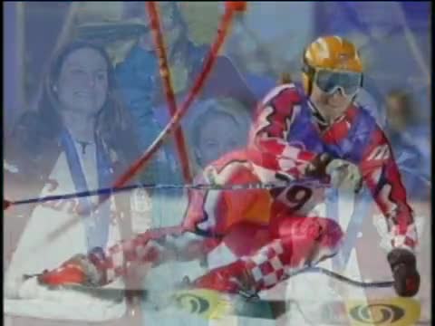 thumbnail of The NewsHour with Jim Lehrer