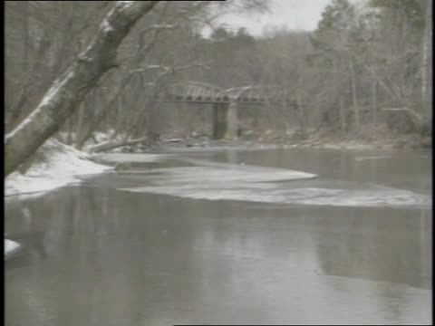 thumbnail of The MacNeil/Lehrer NewsHour