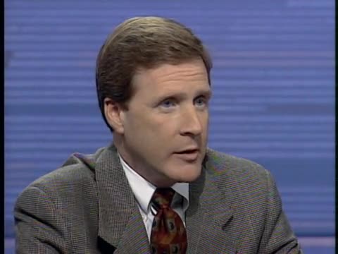 thumbnail of The MacNeil/Lehrer NewsHour