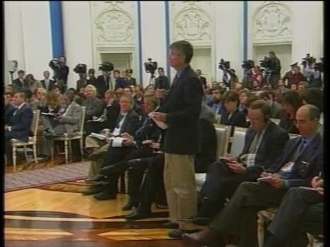 thumbnail of The NewsHour with Jim Lehrer