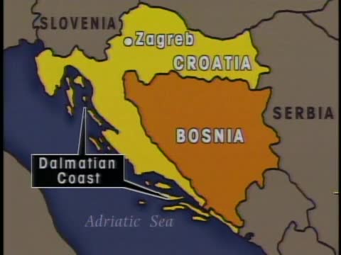 thumbnail of The MacNeil/Lehrer NewsHour