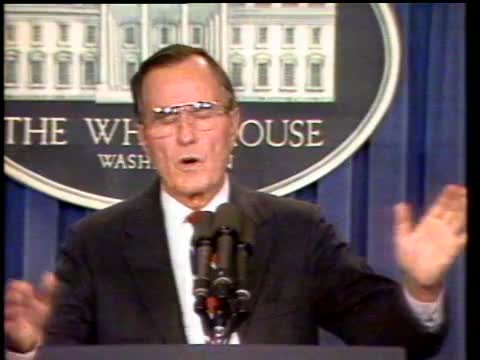 thumbnail of The MacNeil/Lehrer NewsHour