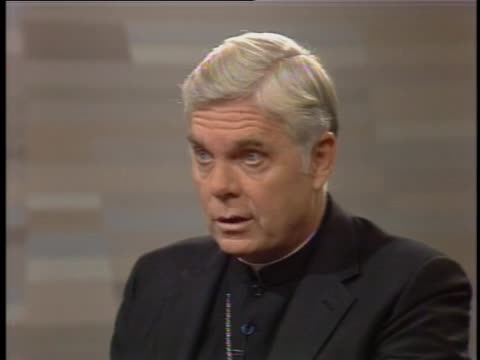 thumbnail of The MacNeil/Lehrer NewsHour