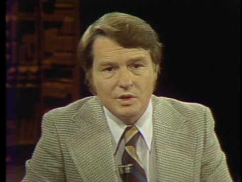 thumbnail of The MacNeil/Lehrer Report; Too Many Doctors?