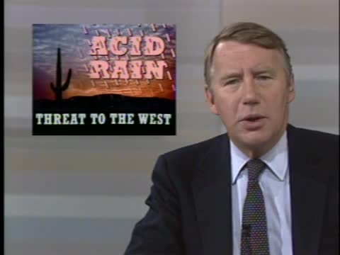 thumbnail of The MacNeil/Lehrer NewsHour