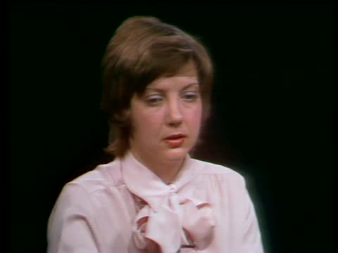 thumbnail of The MacNeil/Lehrer Report; Food Prices