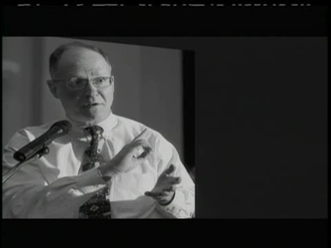 thumbnail of The NewsHour with Jim Lehrer; October 2, 2007