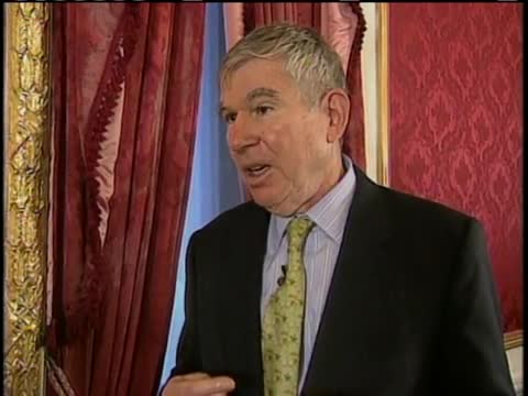 thumbnail of The NewsHour with Jim Lehrer