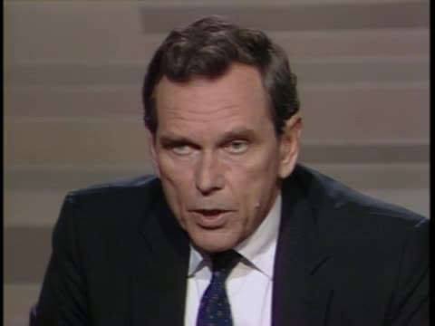 thumbnail of The MacNeil/Lehrer NewsHour