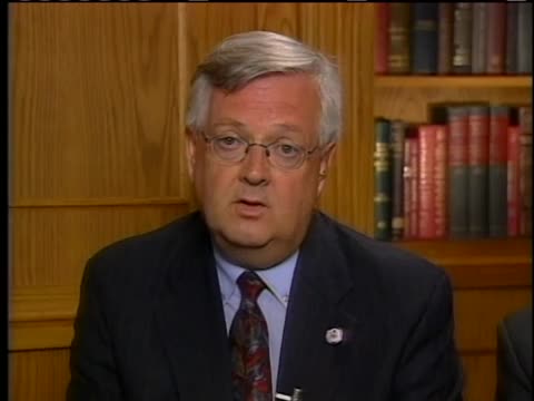 thumbnail of The NewsHour with Jim Lehrer