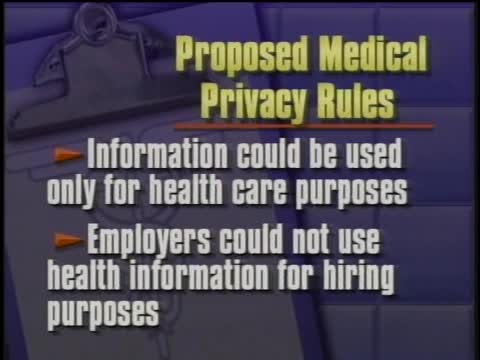 thumbnail of The NewsHour with Jim Lehrer