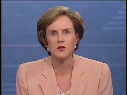 thumbnail of The NewsHour with Jim Lehrer